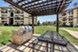 Coventry at City View - gazebo - Photo 7 of 13