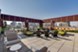 Bell Katy Trail - Rooftop Deck - Photo 3 of 20