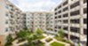 MAA Afton Oaks - Courtyard - Photo 8 of 26
