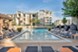 Five Oaks - Pool - Photo 6 of 37