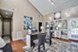 Applewood Village - Office - Photo 5 of 11