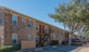 Estates at Spring Branch - Exterior - Photo 3 of 32