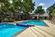 Patten East - Pool - Photo 3 of 9