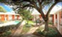 Tower Gardens - Pool - Photo 4 of 25