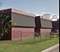 Villas at Edgewood - Fort Worth, TX - Photo 1 of 2