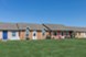 Bay City Village - Exterior - Photo 3 of 11