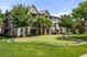 Bell Stonebriar - Frisco, TX - Photo 1 of 7