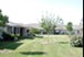 Oak Haven - Shenandoah, TX - Photo 1 of 9