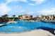 Olympus Willow Park - Pool - Photo 4 of 14