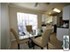 Willowbrook North Townhomes - Dining - Photo 5 of 6