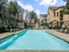 Villas of Vista Ridge - Pool - Photo 3 of 41