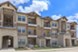 Verandas at Alamo Ranch - Exterior - Photo 8 of 39