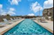 Palladium McKinney - Pool - Photo 5 of 20