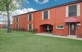 Fair Oaks - Office Exterior - Photo 7 of 14