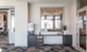 Bellrock La Frontera - Lobby - Photo 5 of 17