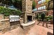 Sabine Street Lofts - BBQ - Photo 7 of 20