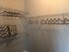 Palomar - Closet - Photo 5 of 5