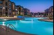 Carrington Oaks - Pool - Photo 4 of 20