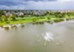 Avenues at Shadow Creek Ranch - Aerial View - Photo 4 of 40