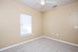 Lago Vista - Bedroom - Photo 7 of 7