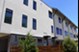 Moser Townhomes - Exterior - Photo 2 of 11