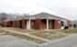 Sayle Village - Exterior - Photo 8 of 8