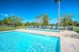 South Shore Lakes - Pool - Photo 6 of 29