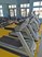 Palladium Aubrey - Fitness - Photo 4 of 11