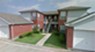 Deer Park - Exterior - Photo 2 of 5