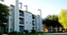 Coppertree - Exterior - Photo 2 of 12