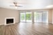 Tides on Oakland Hills - Living Room - Photo 8 of 14