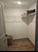 Flats at 3981 Roseland - Closet - Photo 5 of 6