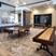 Alys Crossing - Clubhouse - Photo 4 of 22