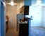 Tuscan Cove - Kitchen - Photo 3 of 3