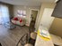 Melody Parc - Dining/Living - Photo 3 of 5