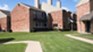 Knowlton I - Exterior - Photo 3 of 16