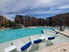 Soho Parkway - Pool - Photo 8 of 36