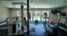 Sierra Gardens East - Fitness - Photo 7 of 18