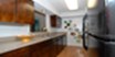 Windrush - Kitchen - Photo 8 of 10