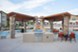 Azure City Living - BBQ - Photo 4 of 28