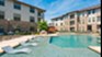 Olympus at Waterside Estates - Pool - Photo 5 of 24