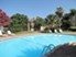 Timbers Edge - Pool - Photo 4 of 5
