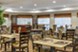 Pegasus Preserve of West University - Dining Room - Photo 7 of 13