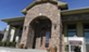 Pioneer Crossing - Office - Photo 3 of 11