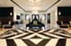Le Palais - Lobby - Photo 8 of 32