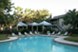 Windchase Hamlet - Pool - Photo 6 of 10