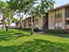 Colonies Landing - Exterior - Photo 2 of 7
