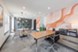 El Monty - Office - Photo 6 of 22