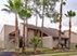 Stone Forest - Exterior - Photo 5 of 22