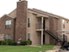 Sunset Point - Exterior - Photo 4 of 15